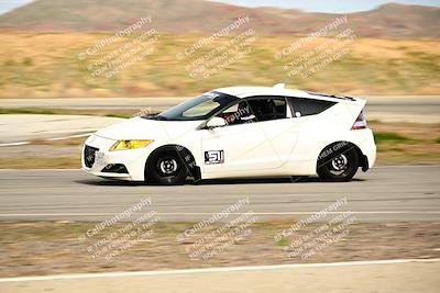 media/Feb-17-2024-Extreme Speed (Sat) [[f2f02d613c]]/Green Group/Session 2 (Turn 14)/